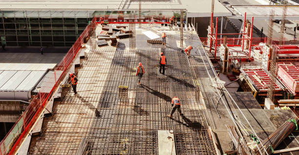 Best Concrete Resurfacing Services  in Dixon, CA