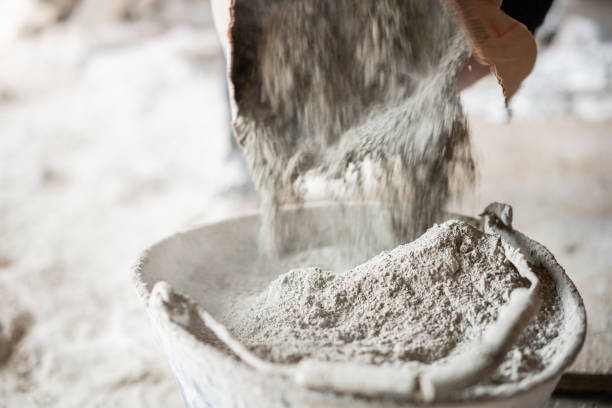 Best Concrete Patio Contractor  in Dixon, CA