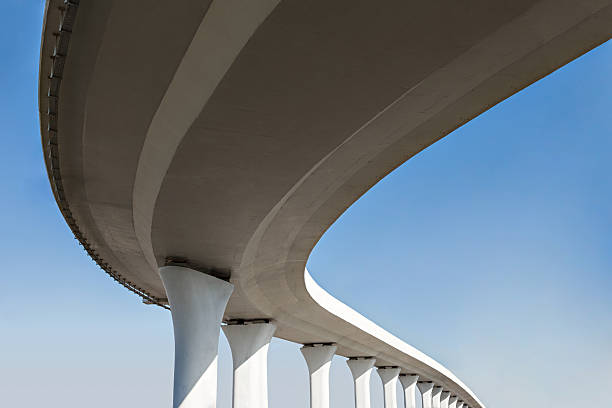 Best Concrete Patio Contractor  in Dixon, CA